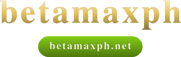 betamaxph logo