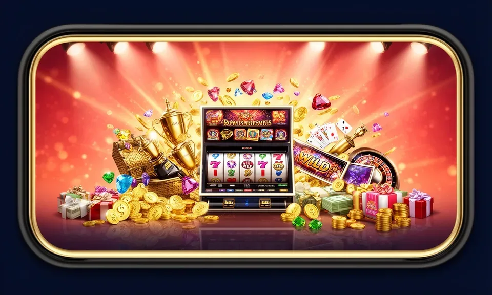 betamaxph Reload on Live Tables
