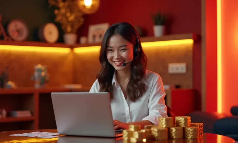 betamaxph Mobile Access in 3 Simple Steps